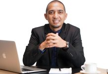 Hati-Hati Akuisisi CV: Pelajaran dari Kasus Gibran eFishery Hati-hati Akuisisi CV: Pelajaran dari Kasus Gibran eFishery