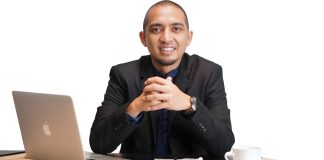 Hati-hati Akuisisi CV: Pelajaran dari Kasus Gibran eFishery