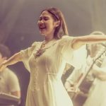 Nadin Amizah Protes Film Gunakan Judul ‘Bertaut’ Tanpa Izin, Alarm Keras untuk Perusahaan Agar Tak Lengah Soal Hak Cipta!