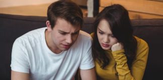 Bisakah Suami Menjual Sahamnya di Perusahaan Tanpa Persetujuan dari Istri?