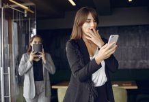 Brand Anda Diviralkan Negatif Oleh Konsumen? Ini Panduan Langkah Hukum dan Mitigasinya