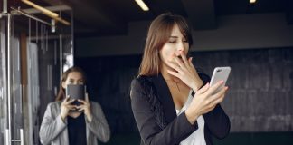 Brand Anda Diviralkan Negatif Oleh Konsumen? Ini Panduan Langkah Hukum dan Mitigasinya