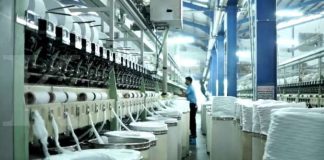 13 Ribu Investor Terjebak usai SBAT Pailit, Bagaimana Pertanggungjawaban Korporasi terhadap Investor?