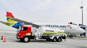 Pertamina Spinoff, Pelita Air Akan Merger dengan Garuda Indonesia. Bagaimana Perlindungan Hukum bagi Kreditur dan Pemegang Saham?