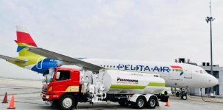 Pertamina Spinoff, Pelita Air Akan Merger dengan Garuda Indonesia. Bagaimana Perlindungan Hukum bagi Kreditur dan Pemegang Saham?