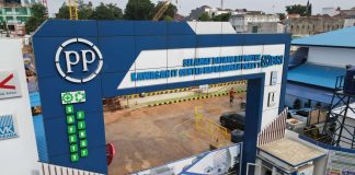 Subkontraktor PTPP Gugat Pailit Melalui Cessie, Bagaimana Nasibnya?