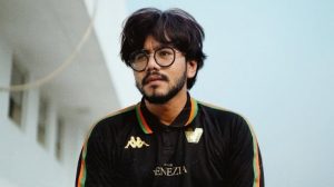 Ferry Irwandi dan Jerat Hukum: Antara Kritik, Pencemaran Nama Baik, dan Penghinaan Lembaga