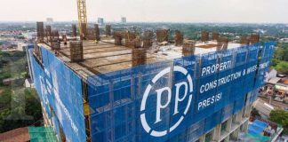 PTPP Kembali Digugat PKPU oleh Dua Kontraktor Tangerang, Apakah Gugatan PKPU Dapat Mengancam Kelangsungan Usaha PTPP?