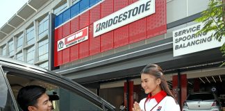 Kartel Ban: Pelajaran Pahit dari Bridgestone dkk. untuk Dunia Usaha Indonesia