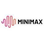 Polemik Hak Cipta AI: MiniMax Digugat Disney hingga Warner Bros