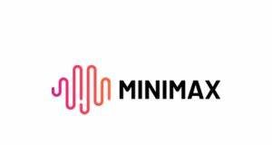 Polemik Hak Cipta AI: MiniMax Digugat Disney hingga Warner Bros