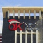 OJK Menolak Status Pedagang PT Bursa Kripto Indonesia, Bagaimana Dampaknya bagi Kepatuhan Hukum Perseroan?