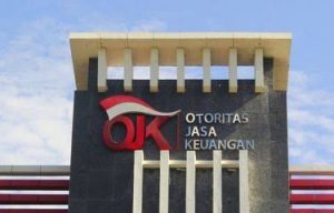 OJK Menolak Status Pedagang PT Bursa Kripto Indonesia, Bagaimana Dampaknya bagi Kepatuhan Hukum Perseroan?