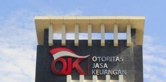 OJK Menolak Status Pedagang PT Bursa Kripto Indonesia, Bagaimana Dampaknya bagi Kepatuhan Hukum Perseroan?