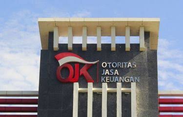 OJK Menolak Status Pedagang PT Bursa Kripto Indonesia, Bagaimana Dampaknya bagi Kepatuhan Hukum Perseroan?