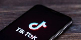 Denda Rp15 Miliar untuk TikTok: Studi Kasus Kepatuhan Notifikasi yang Wajib Diwaspadai