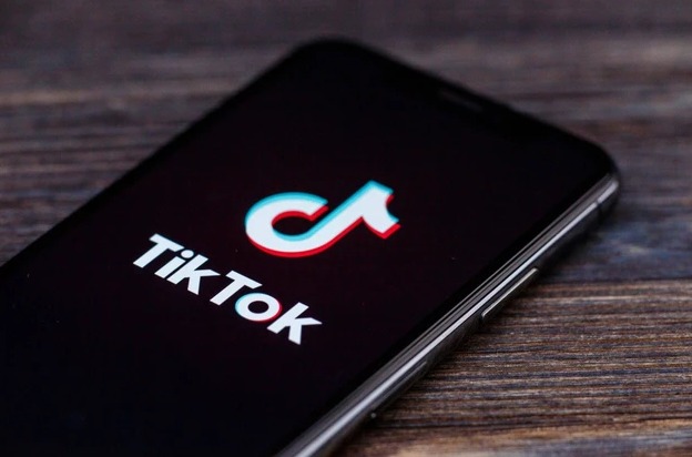 Denda Rp15 Miliar untuk TikTok: Studi Kasus Kepatuhan Notifikasi yang Wajib Diwaspadai