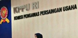 Bisa Kah Asosiasi Dihukum KPPU? Belajar dari Kasus AKLI dan Relevansinya Bagi Fintech