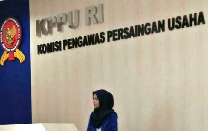 Bisa Kah Asosiasi Dihukum KPPU? Belajar dari Kasus AKLI dan Relevansinya Bagi Fintech