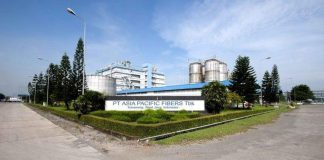 Perusahaan Tekstil PT Asia Pacific Fibers Tbk (POLY) Tutup Permanen, Proses Likuidasi, Rencana Delisting, dan Implikasi Hukumnya