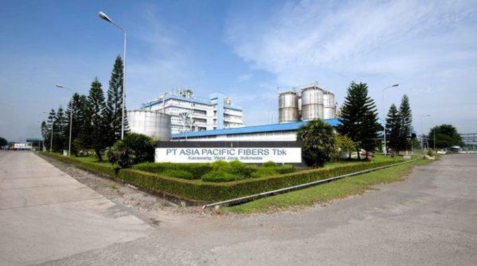 Perusahaan Tekstil PT Asia Pacific Fibers Tbk (POLY) Tutup Permanen, Proses Likuidasi, Rencana Delisting, dan Implikasi Hukumnya Perusahaan Tekstil PT Asia Pacific Fibers Tbk (POLY) Tutup Permanen, Proses Likuidasi, Rencana Delisting, dan Implikasi Hukumnya