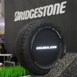 Kartel Ban: Pelajaran Pahit dari Bridgestone dkk. untuk Dunia Usaha Indonesia