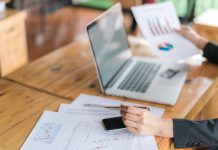 Modal Dasar PT vs Nilai Investasi di OSS: Jangan Sampai Keliru Memahaminya