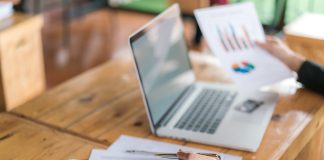Modal Dasar PT vs Nilai Investasi di OSS: Jangan Sampai Keliru Memahaminya
