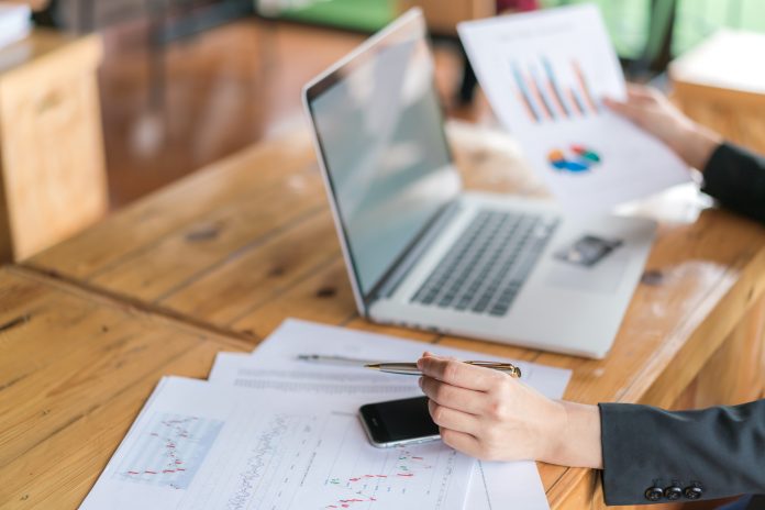 Modal Dasar PT vs Nilai Investasi di OSS: Jangan Sampai Keliru Memahaminya Modal Dasar PT vs Nilai Investasi di OSS: Jangan Sampai Keliru Memahaminya