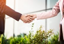 Mengenal Alur Perizinan Lingkungan: OSS, PTSP, Amdalnet, hingga SIMPEL
