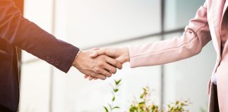 Mengenal Alur Perizinan Lingkungan: OSS, PTSP, Amdalnet, hingga SIMPEL