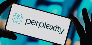Perplexity AI Digugat Kamus Besar: Pertarungan Hak Cipta dan Plagiarisme di Ranah Digital