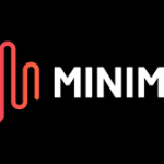Polemik Hak Cipta AI: MiniMax Digugat Disney hingga Warner Bros