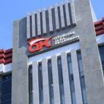 OJK Menolak Status Pedagang PT Bursa Kripto Indonesia, Bagaimana Dampaknya bagi Kepatuhan Hukum Perseroan?
