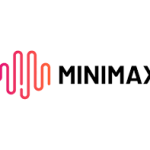 Polemik Hak Cipta AI: MiniMax Digugat Disney hingga Warner Bros