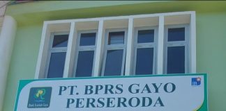 OJK Hentikan Operasional BPR Syariah Gayo Perseroda, Bagaimana Tanggung Jawab Hukum Pasca-Likuidasi?