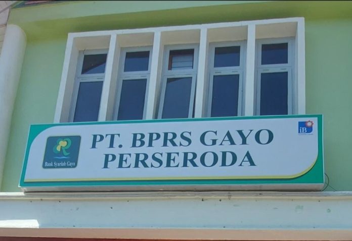 OJK Hentikan Operasional BPR Syariah Gayo Perseroda, Bagaimana Tanggung Jawab Hukum Pasca-Likuidasi?