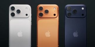 Apple Belum Kantongi Izin TKDN untuk iPhone 17, Bagaimana Aturan Mengikat Korporasi Asing?