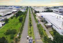 Membeli Tanah Di Luar Kawasan Industri, Apakah Calon Investor Dapat Membangun Pabrik Perakitannya?