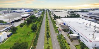 Membeli Tanah Di Luar Kawasan Industri, Apakah Calon Investor Dapat Membangun Pabrik Perakitannya?