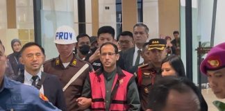 Dari Ruang Sidang ke Meja Publik: Membaca Kasus Nadiem Makarim dalam Kacamata Pengacara
