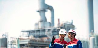 Pertamina Gabungkan Patra Niaga, PIS, dan Kilang, Apa Konsekuensi Hukum dari Restrukturisasi Korporasi?