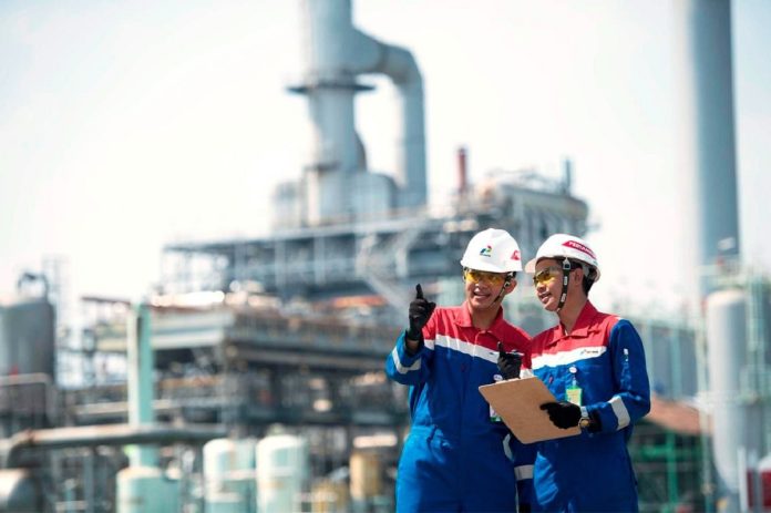 Pertamina Gabungkan Patra Niaga, PIS, dan Kilang, Apa Konsekuensi Hukum dari Restrukturisasi Korporasi? Pertamina Gabungkan Patra Niaga, PIS, dan Kilang, Apa Konsekuensi Hukum dari Restrukturisasi Korporasi?
