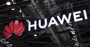 Hak Paten Teknologi Video Dipertaruhkan, Huawei Gugat Transsion di Pengadilan Eropa