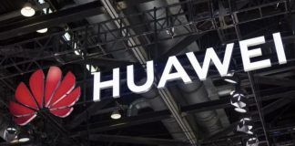 Hak Paten Teknologi Video Dipertaruhkan, Huawei Gugat Transsion di Pengadilan Eropa