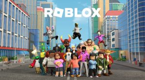 Rencana Roblox Dirikan Kantor Perwakilan di Indonesia: Bagaimana Regulasi KPPA?