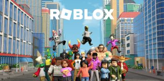 Rencana Roblox Dirikan Kantor Perwakilan di Indonesia: Bagaimana Regulasi KPPA?
