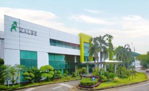 Kalbe Farma Lakukan Buyback Saham, Apa Artinya Bagi Investor?