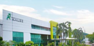 Kalbe Farma Lakukan Buyback Saham, Apa Artinya Bagi Investor?