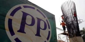 PTPP Terhindar dari Status Pailit, Gugatan Vendor Ditolak
